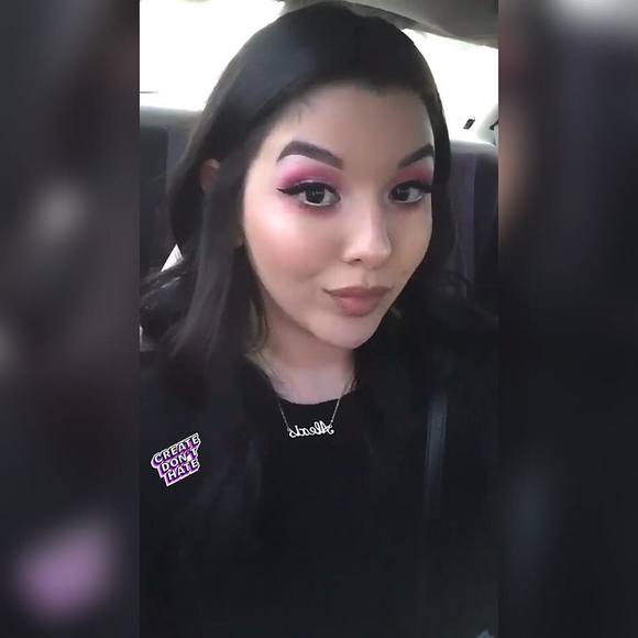 lexireyes98